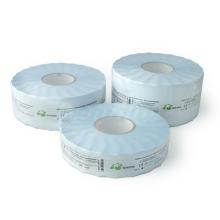 Sterilizing Roll