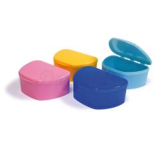 Cajas de Ortodoncia de Colores surtidos (12 uds)