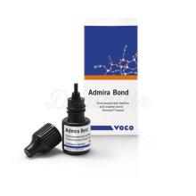 AdmiraBond : Adhésif à base d’Ormocer (4 ml)