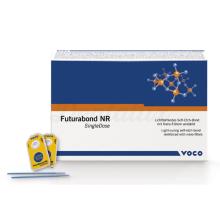 Futurabond NR: Adesivo Universale Fotopolimerizzabile (Bottiglia da 4 ml)