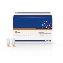 MERON CAPSULES APPLICATION