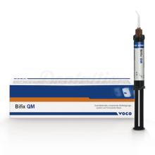 Bifix QM: Sistema Universal para Fijaciones