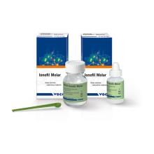 IONOFIL MOLAR