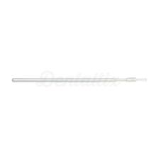 EASY BRUSH APPLICATOR BRUSH (50pcs.)