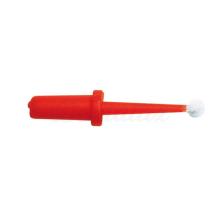 MICRO TIM MICRO-BRUSHES 100u.
