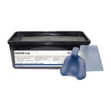 INDIVIDUAL LUX Material for individual tray