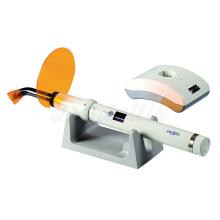 Caricabatteire lampada WBL100