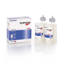 Hydrorise maxi Heavy Body 2x380ml