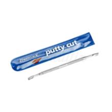 PUTTY CUT COUPEUR POUR SILICONE