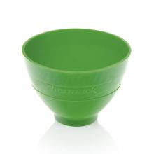 Taza de Alginato Mediana