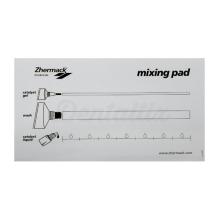Mixing Block (15 pcs)