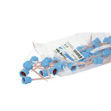 Punte miscelatori Acrytemp 45u