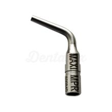 MPR Maxi VDW Ultra Tip: Ultrasonic Tip for Endodontics