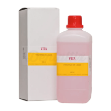 VITA SPRAY-ON: Botella de 1 litro de líquido SPRAY-ON