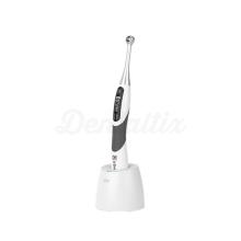 A-Cure Plus: Polymerization Lamp