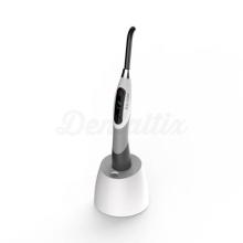 A-Cure: Polymerization Lamp