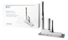 Smartlite® Pro - Modular Polymerisation Lamp Kit