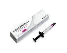 Estelite Bulk Fill Flow: A3 Composite Seringa (3 g)