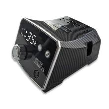 A3: Micromotor with brushes, 60-40,000 rpm,
