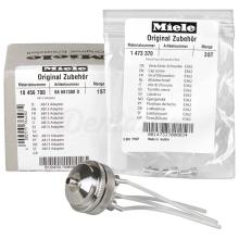 Adaptador para Termodesinfectora PG 8581