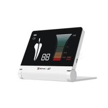A7: Localizzatore di apici