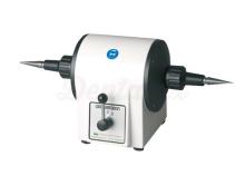 Wsm-2 (500W) 2-Speed Polisher