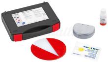 Bioplast Xtreme Mouth Guards