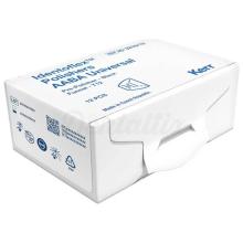 AABA Universal: Dental Laboratory Polisher: