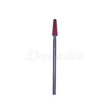 Abrasives for Reviewing Dental Metals and Ceramics