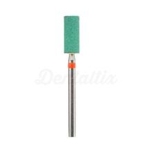 Diamond Stone HP Abrasive SD732F.HP.050 (2 pcs)