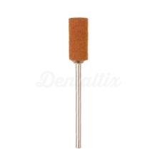 HATHOfex: Cylindrical Abrasive Brown 202 8 HP