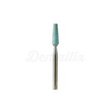 Silicon Carbide Green Abrasive 652.HP.035