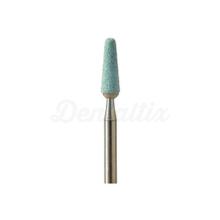 Silicon Carbide Green Abrasive K+M652R HP 035