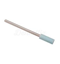 DIA STONE: Blue Zirconia Abrasives BX1 FI