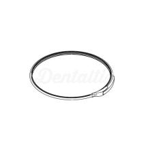 Decanter Clamp Small