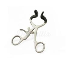 Molt Children's 11 cm Surgical Opener