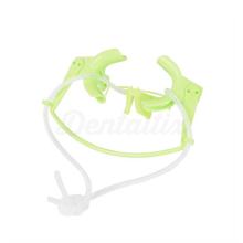 Nola Intraoral Retractor with Drying System