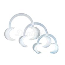 Sterilizable Extraoral Retractor (10 pcs)