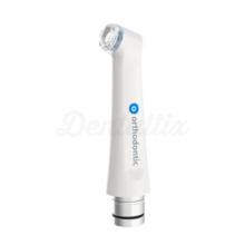 Radii Xpert: Testa ortodontica per lampada fotopolimerizzante