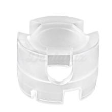 Accessorio imbuto Perio Flow