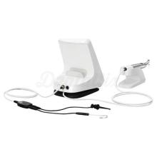 Y Connection Cable for X-Smart Pro+