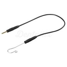 Lip Clip for X-Smart Pro+ (5 units)