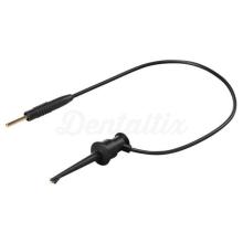 Clip per lime per X-Smart Pro+ (2 pezzi)