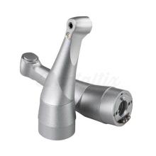 Contra-Angle 5:1 for X-Smart Pro+