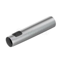 X-Smart Pro+ Handpiece Case