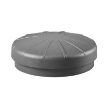Wireless Foot Switch for X-Smart Pro+