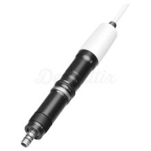 X-Smart Pro+ Handpiece