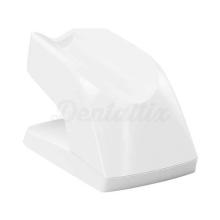 X-Smart Pro+ Handpiece Holder