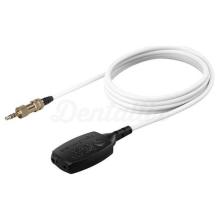 Power Unit for X-Smart Pro+