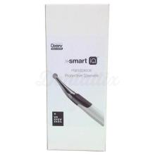 Protective Case for X-Smart iQ (100 units)